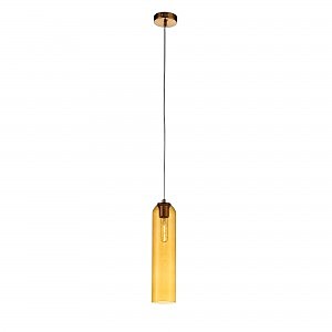 Светильник подвесной Callana SL1145.393.01