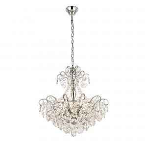 Подвесная люстра Goello SL1146.103.06
