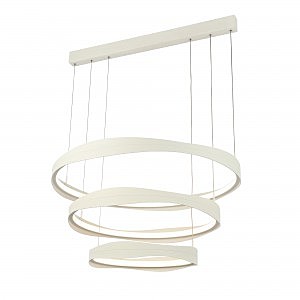 Подвесная люстра Elazzo SL1594.503.03