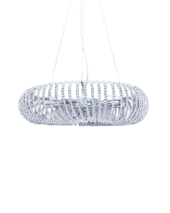 Подвесная люстра Graziana LDP 10061 D60