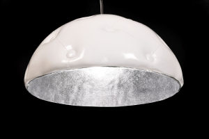 Подвесная люстра Chesterio LDP 810842-3 WT