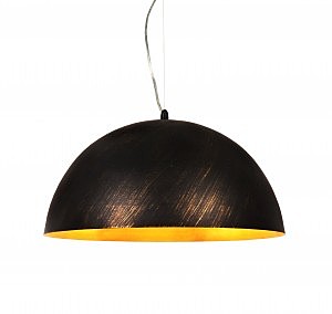 Светильник подвесной Tiarra LDP 5058-3