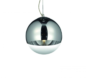 Светильник подвесной Ibiza LDP 108-300 CHR