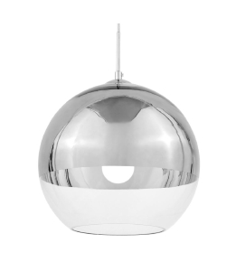 Светильник подвесной Veroni LDP 1029-300 CHR