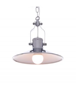 Светильник подвесной Setorre LDP 711-1 CHR