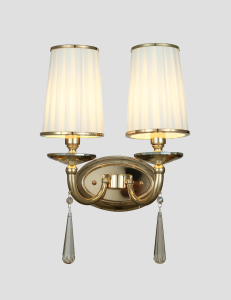 Настенное бра Fabione LDW 1200-2W F.GD