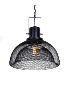 Светильник подвесной Lumina Deco LDP 008-L