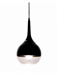 Светильник подвесной Frudo LDP 11003 SL
