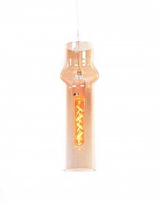 Светильник подвесной Varius LDP 1174 -1 AMB