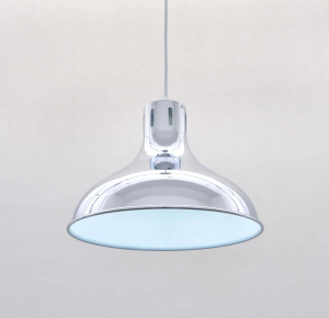 Светильник подвесной Corrado LDP 7426 CHR