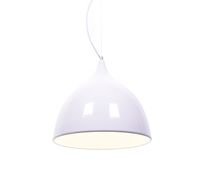 Светильник подвесной Vittorio LDP 7520 WT