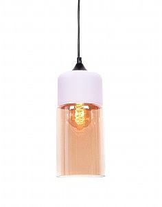Светильник подвесной Zenia LDP 6806 WT
