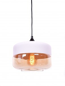 Светильник подвесной Barlet LDP 6808 WT