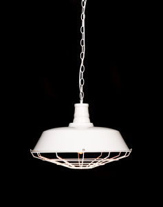 Светильник подвесной Arigio LDP 6862-450 WT