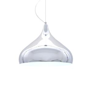 Светильник подвесной Folina LDP 7558 CHR