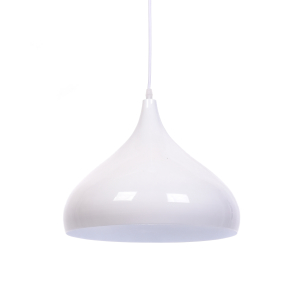 Светильник подвесной Folina LDP 7558 WT