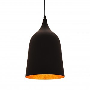 Светильник подвесной Cazzio LDP 7562