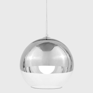 Светильник подвесной Veroni LDP 1029-200 CHR