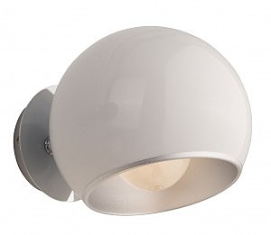 Настенное бра Aurora LDW 081013 WT