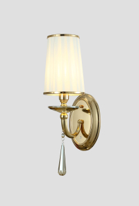 Настенное бра Fabione LDW 1200-1W F.GD