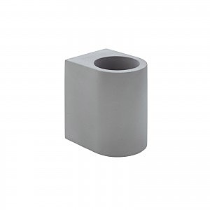 Настенный светильник DK5005 DK5005-CE