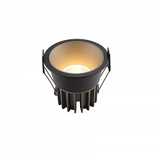 Встраиваемый светильник DK4500 DK4500-BG