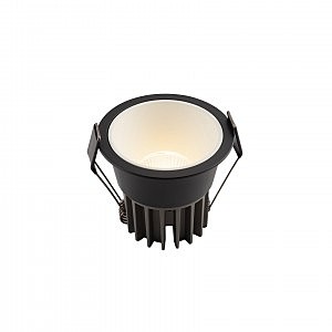 Встраиваемый светильник DK4500 DK4500-BW
