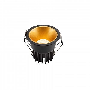 Встраиваемый светильник DK4500 DK4500-GB