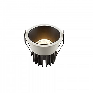 Встраиваемый светильник DK4500 DK4500-WB