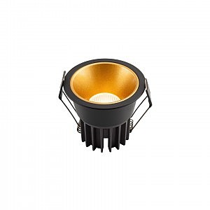 Встраиваемый светильник Dk4400 DK4400-GB