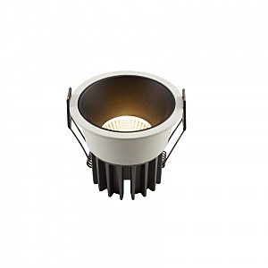 Встраиваемый светильник DK4400 DK4400-WB
