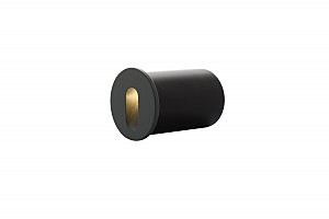 Подсветка для ступеней Dk1011 DK1011-DG