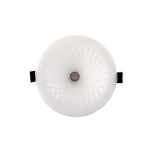 Встраиваемый светильник Dk3044/45 DK3044-WH