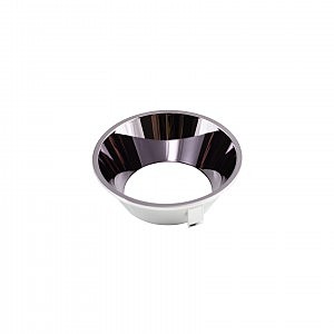 Аксессуар Dk2410 DK2411-BC