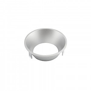 Аксессуар Dk2410 DK2411-GR