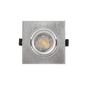 Встраиваемый светильник Dk3020Cc DK3021-CM