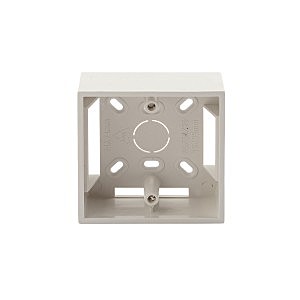 Аксессуар Dk3050 DK3050-BX
