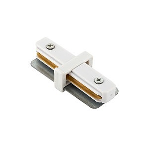 Коннекторы Dk Track White TR1101-WH