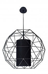 Светильник подвесной Cage Three Cage Three S3 12 02g