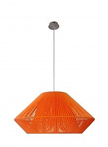 Светильник подвесной Cord Cord S2 01 17c