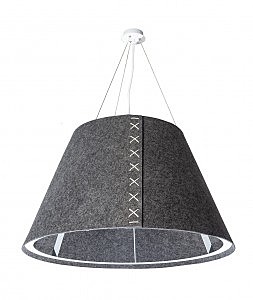 Светильник подвесной Felt Felt S1 10 07