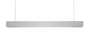 Светильник подвесной Line Line S1 10