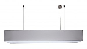 Светильник подвесной Lungo Lungo S1 01 07g