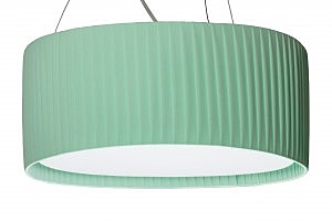 Светильник подвесной Crocus Strip Crocus Strip S2 01 08p