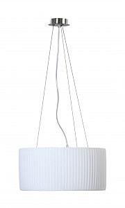 Светильник подвесной Crocus Strip Crocus Strip S3 01 01p