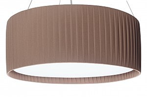 Светильник подвесной Crocus Strip Crocus Strip S3 01 05p