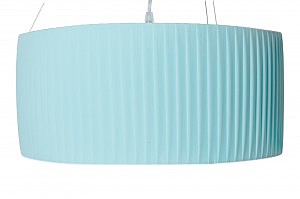 Светильник подвесной Crocus Strip Crocus Strip S3 01 12p