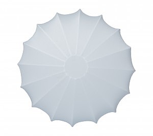 Настенно потолочный светильник Muse Muse AP4 10 01s