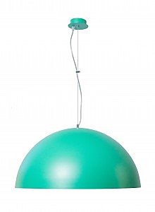 Светильник подвесной Dome Dome S3 24