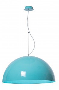 Светильник подвесной Dome Dome S3 25